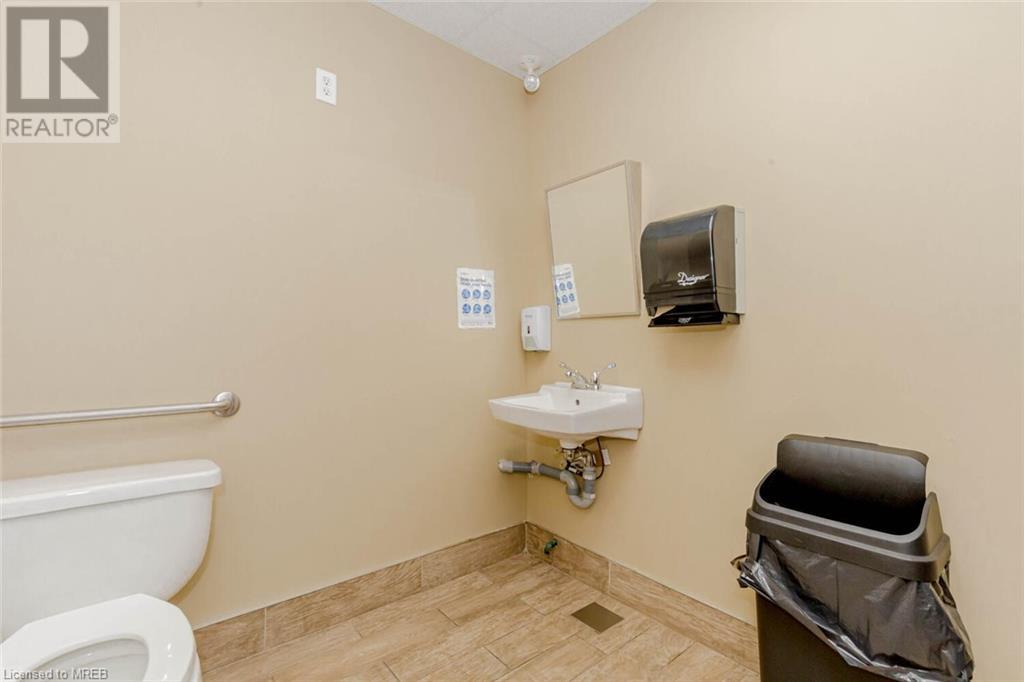2963 Argentia Road Unit# 3, Mississauga, Ontario  L5N 0A2 - Photo 32 - 40510744