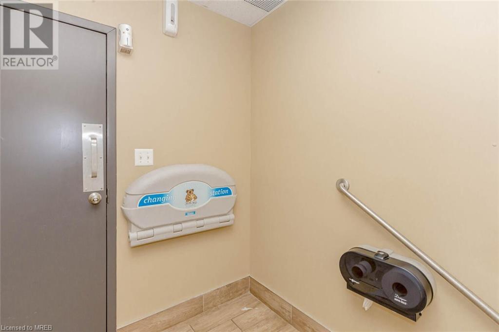 2963 Argentia Road Unit# 3, Mississauga, Ontario  L5N 0A2 - Photo 33 - 40510744