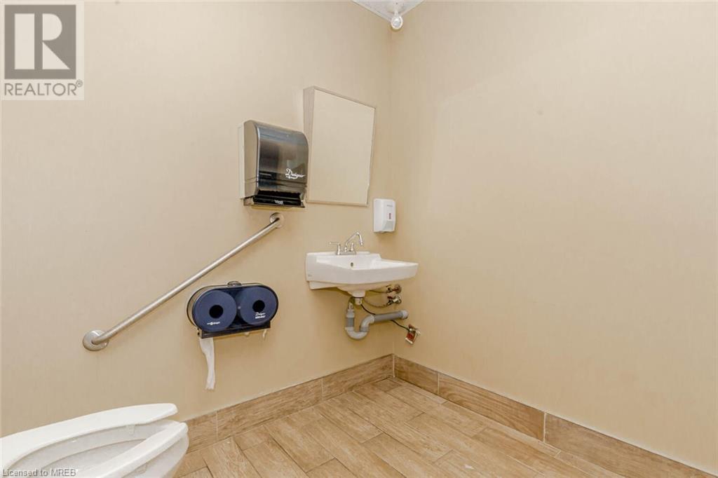 2963 Argentia Road Unit# 3, Mississauga, Ontario  L5N 0A2 - Photo 35 - 40510744