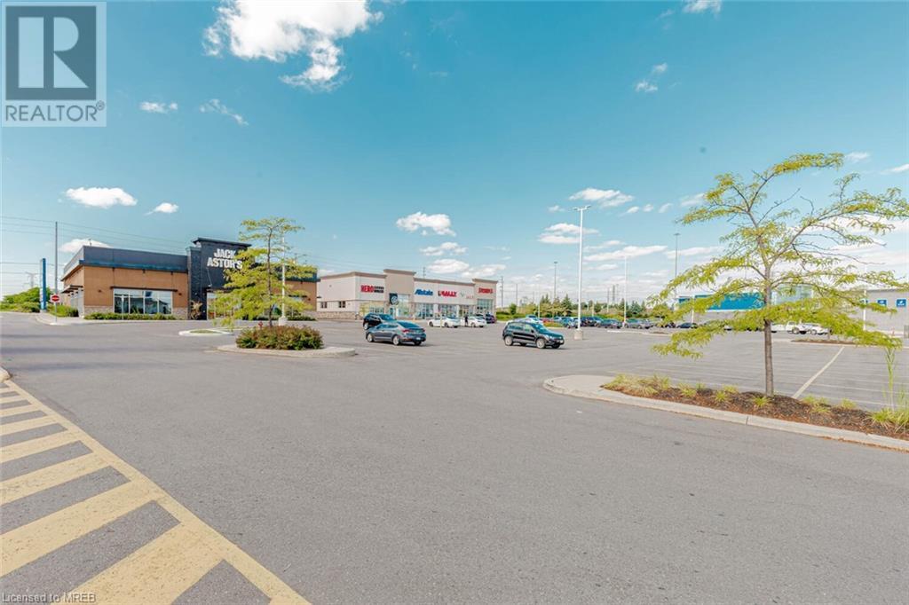 2963 Argentia Road Unit# 3, Mississauga, Ontario  L5N 0A2 - Photo 36 - 40510744