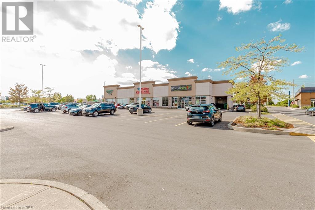 2963 Argentia Road Unit# 3, Mississauga, Ontario  L5N 0A2 - Photo 39 - 40510744