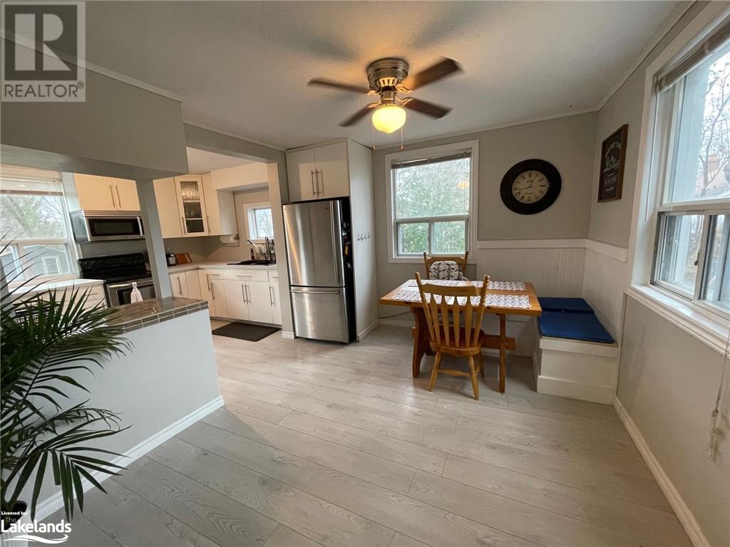 24 Eplett Street, Coldwater, Ontario  L0K 1E0 - Photo 10 - 40509760