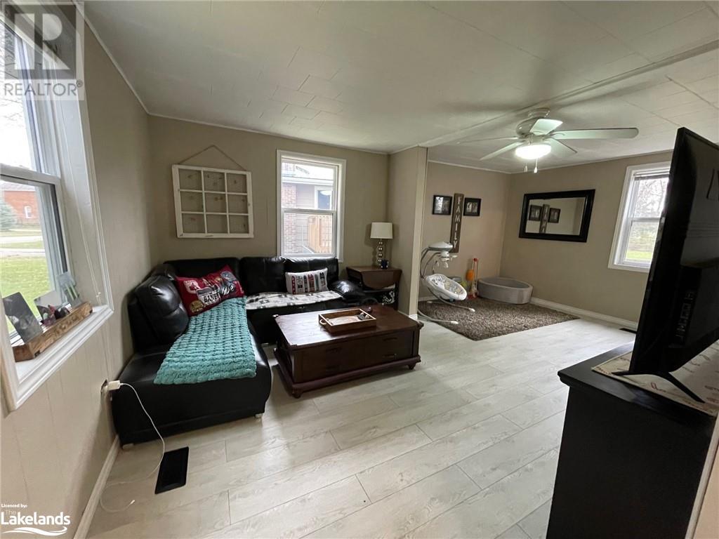 24 Eplett Street, Coldwater, Ontario  L0K 1E0 - Photo 15 - 40509760