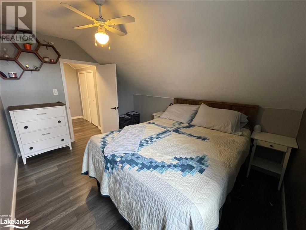 24 Eplett Street, Coldwater, Ontario  L0K 1E0 - Photo 21 - 40509760