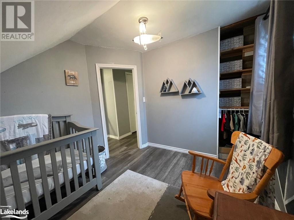 24 Eplett Street, Coldwater, Ontario  L0K 1E0 - Photo 24 - 40509760