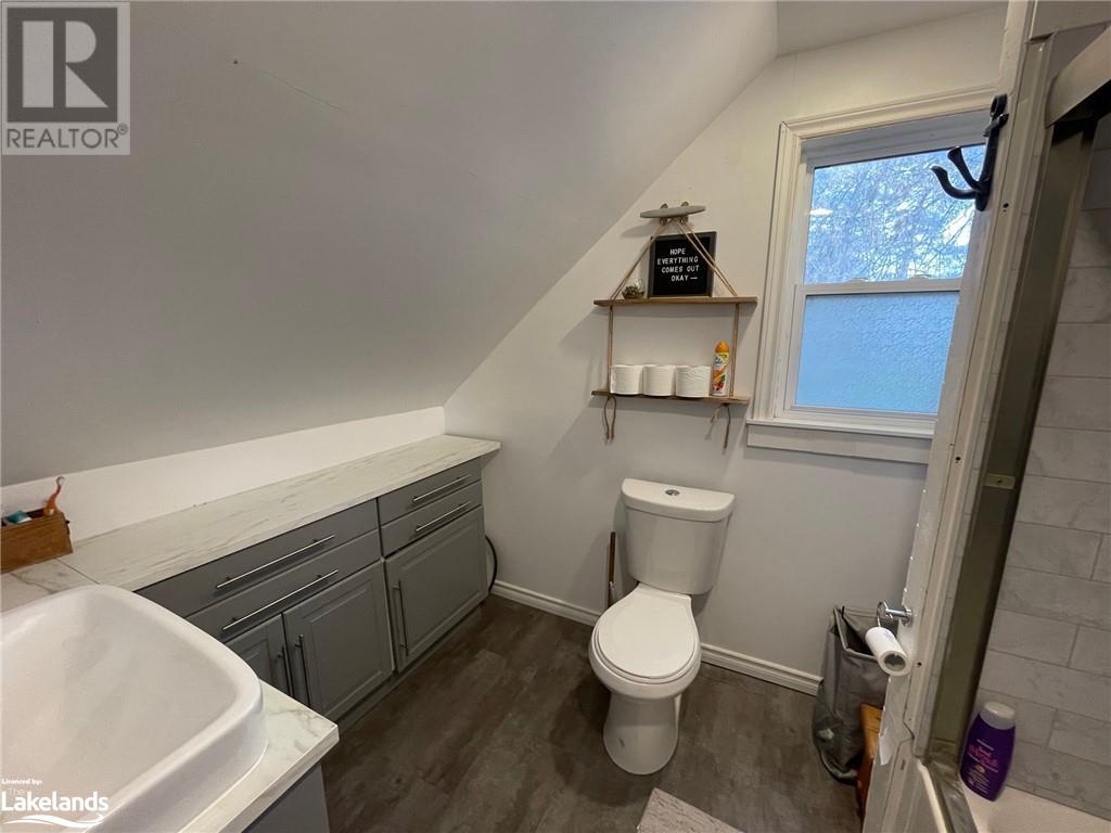 24 Eplett Street, Coldwater, Ontario  L0K 1E0 - Photo 25 - 40509760