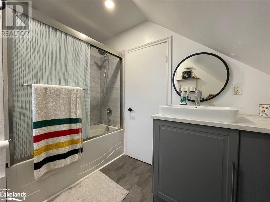 24 Eplett Street, Coldwater, Ontario  L0K 1E0 - Photo 26 - 40509760