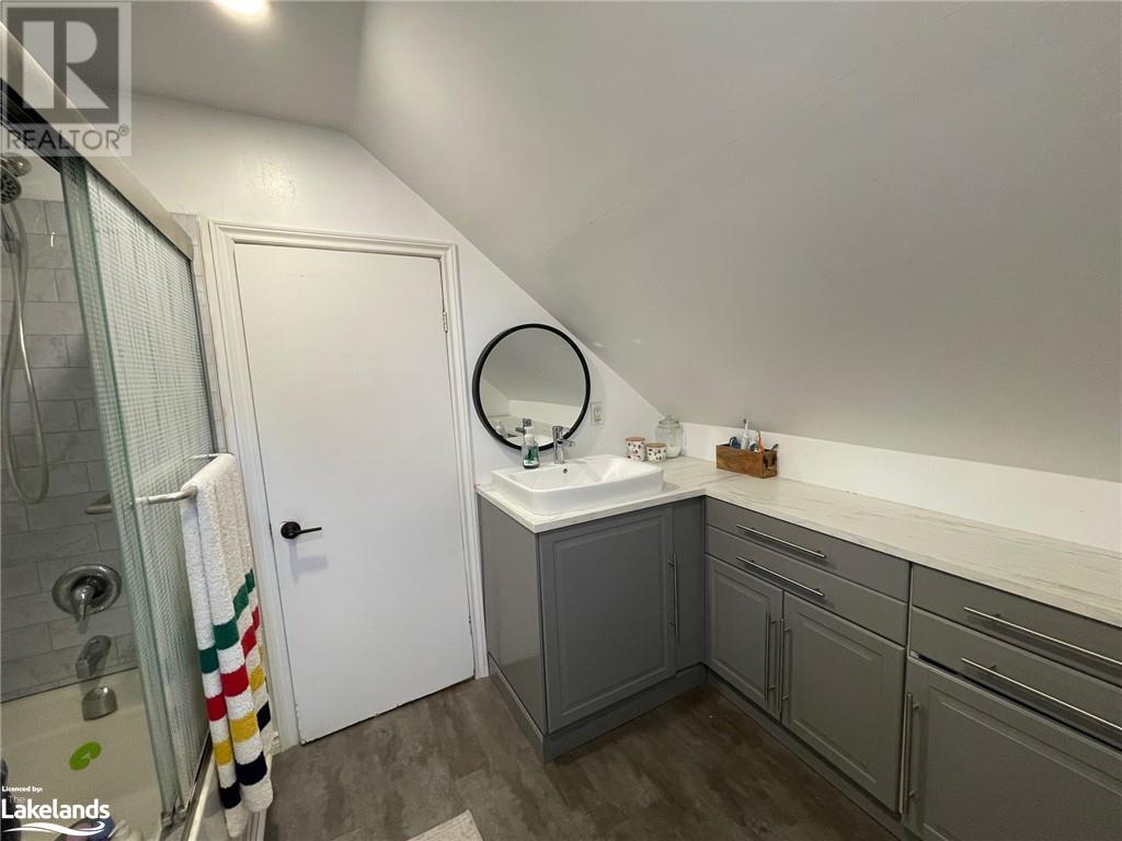 24 Eplett Street, Coldwater, Ontario  L0K 1E0 - Photo 27 - 40509760