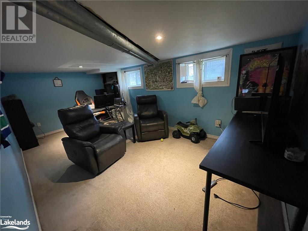 24 Eplett Street, Coldwater, Ontario  L0K 1E0 - Photo 32 - 40509760