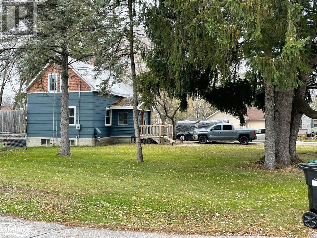 24 Eplett Street, Coldwater, Ontario  L0K 1E0 - Photo 37 - 40509760