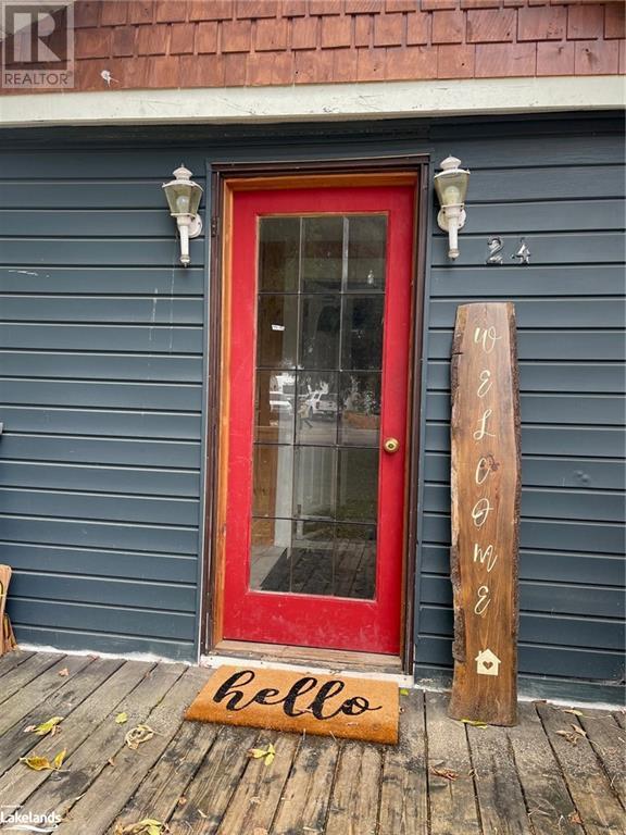 24 Eplett Street, Coldwater, Ontario  L0K 1E0 - Photo 40 - 40509760