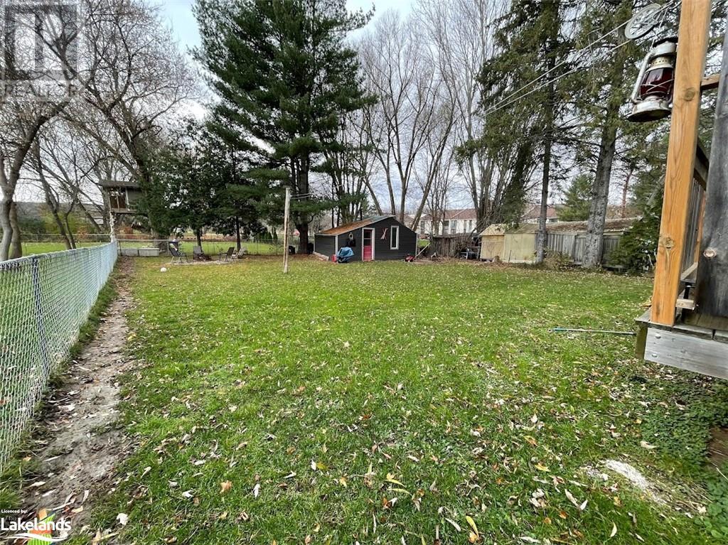 24 Eplett Street, Coldwater, Ontario  L0K 1E0 - Photo 42 - 40509760