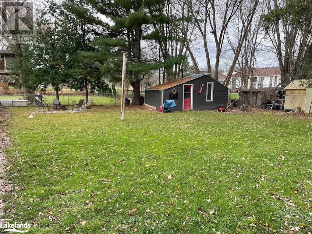 24 Eplett Street, Coldwater, Ontario  L0K 1E0 - Photo 43 - 40509760