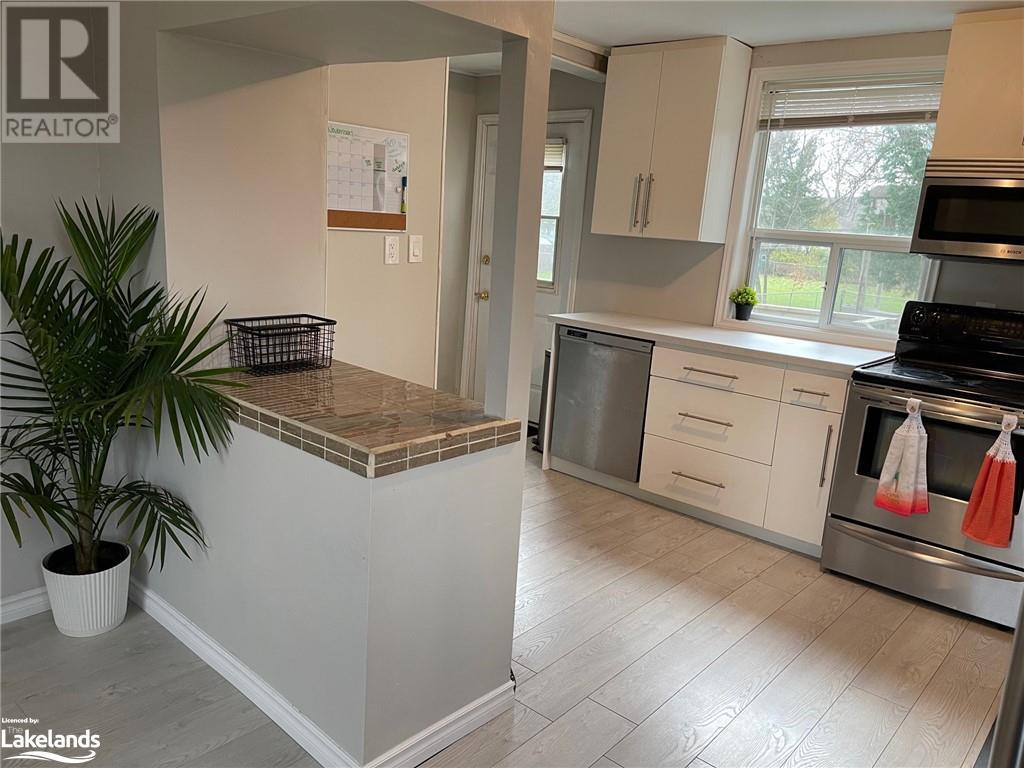 24 Eplett Street, Coldwater, Ontario  L0K 1E0 - Photo 5 - 40509760