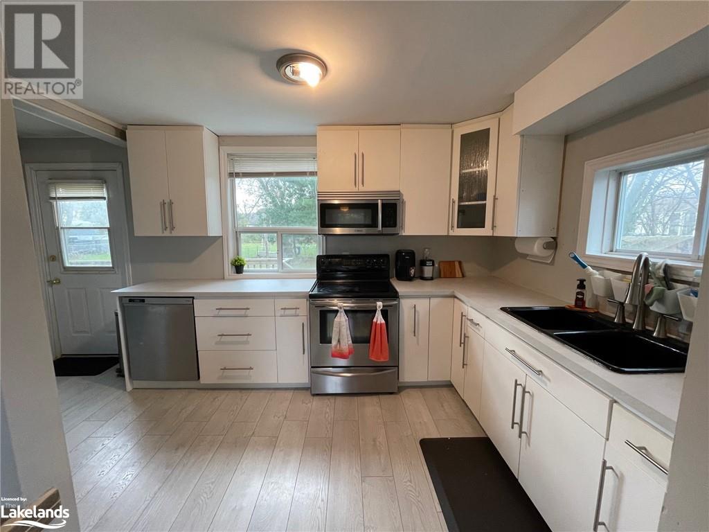 24 Eplett Street, Coldwater, Ontario  L0K 1E0 - Photo 6 - 40509760