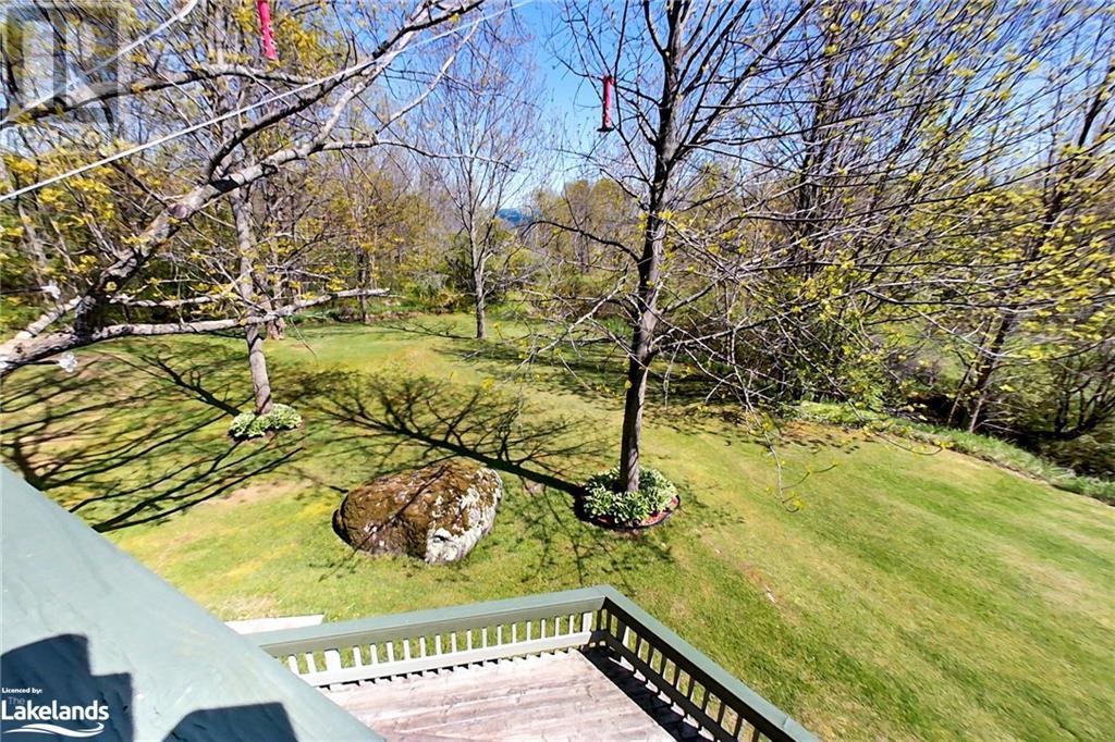159 Harbour Beach Drive, Meaford (Municipality), Ontario  N4L 1B0 - Photo 17 - 40508056