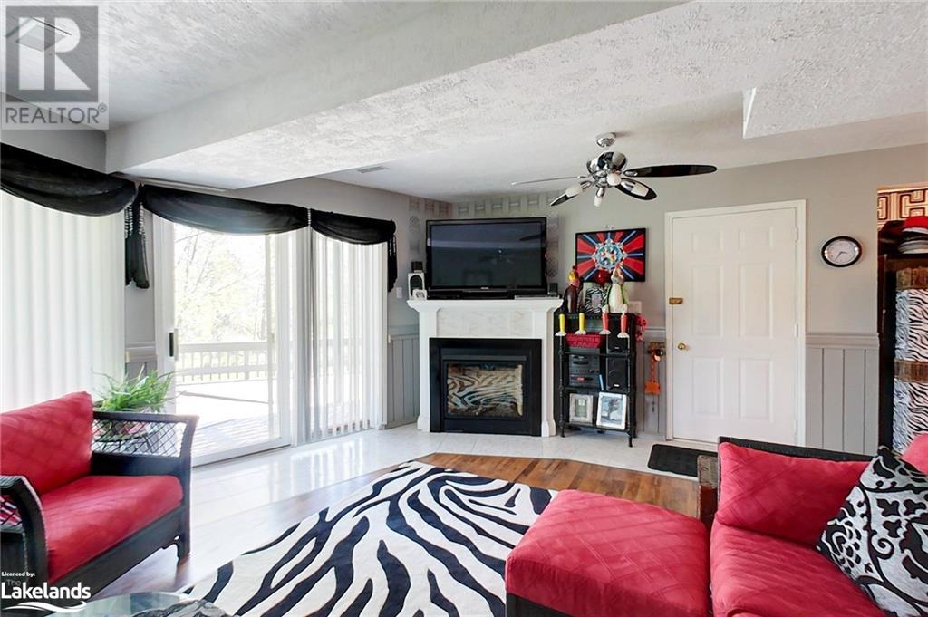 159 Harbour Beach Drive, Meaford (Municipality), Ontario  N4L 1B0 - Photo 21 - 40508056