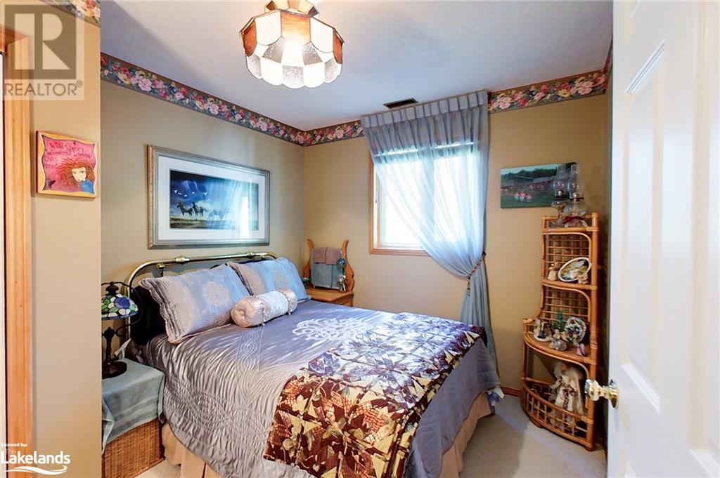 159 Harbour Beach Drive, Meaford (Municipality), Ontario  N4L 1B0 - Photo 19 - 40484531