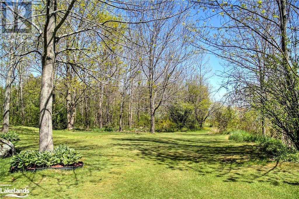159 Harbour Beach Drive, Meaford (Municipality), Ontario  N4L 1B0 - Photo 25 - 40484531
