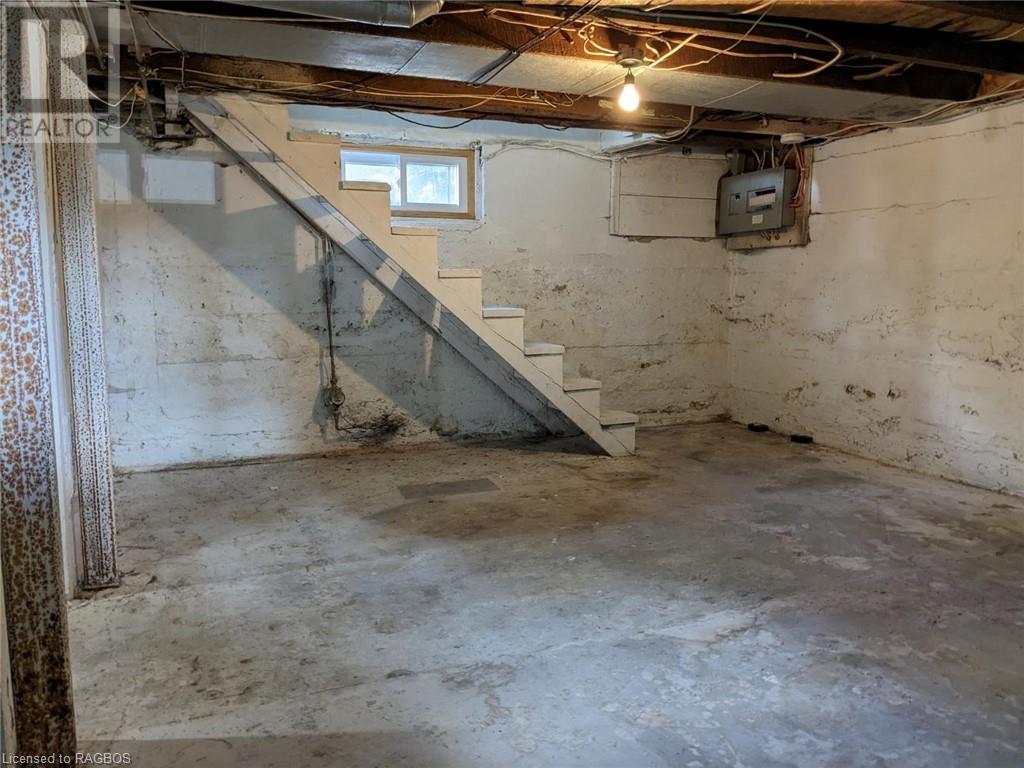 134 9th Street, Hanover, Ontario  N4N 1K6 - Photo 26 - 40509572