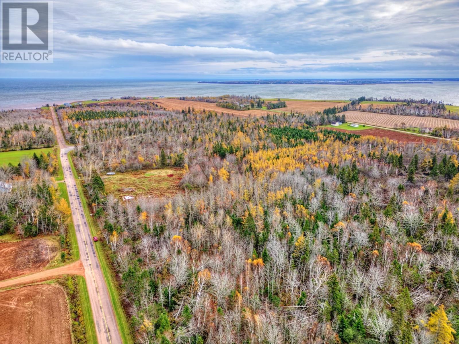 Lot Burnt Point Road, Georgetown, Prince Edward Island  C0A 1L0 - Photo 10 - 202323278