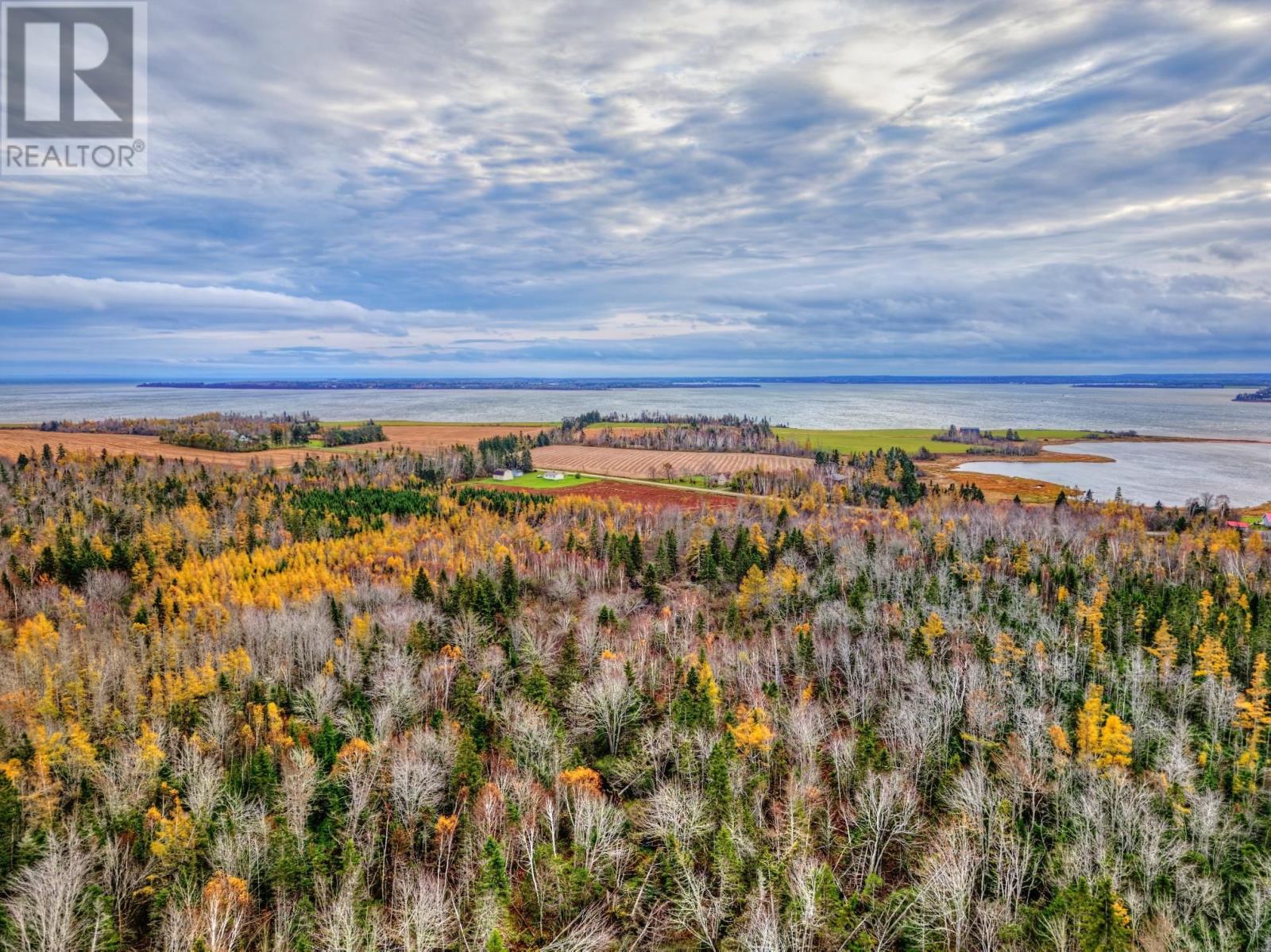 Lot Burnt Point Road, Georgetown, Prince Edward Island  C0A 1L0 - Photo 11 - 202323278