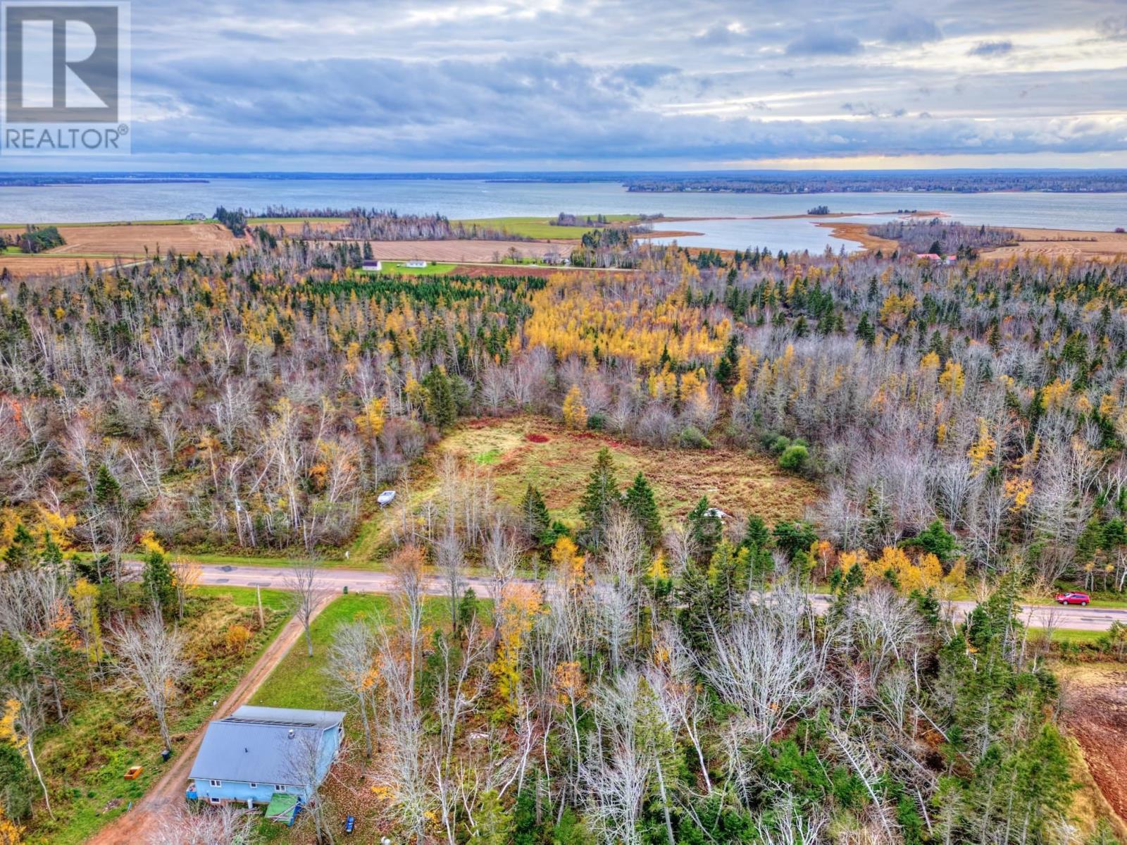 Lot Burnt Point Road, Georgetown, Prince Edward Island  C0A 1L0 - Photo 13 - 202323278