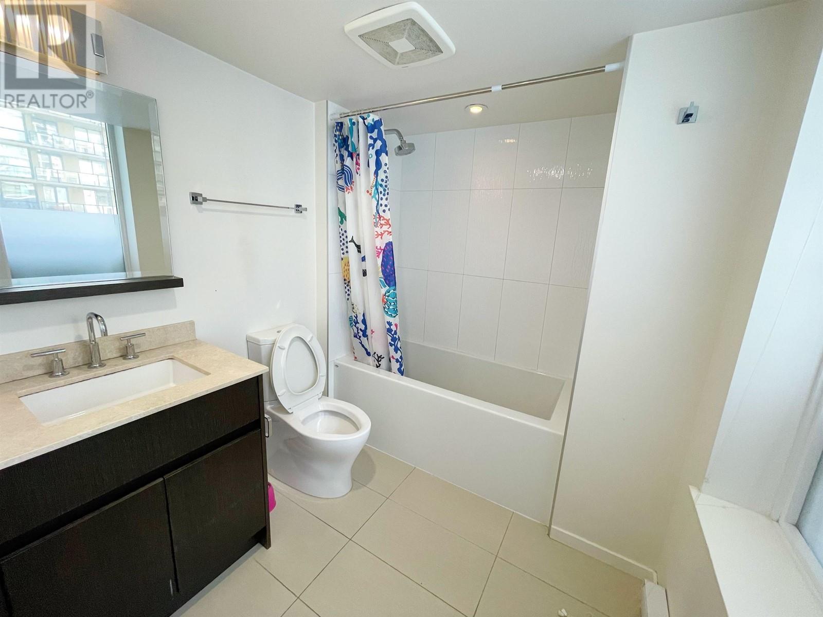 812 7733 Firbridge Way, Richmond, British Columbia  V6X 0M7 - Photo 13 - R2831144