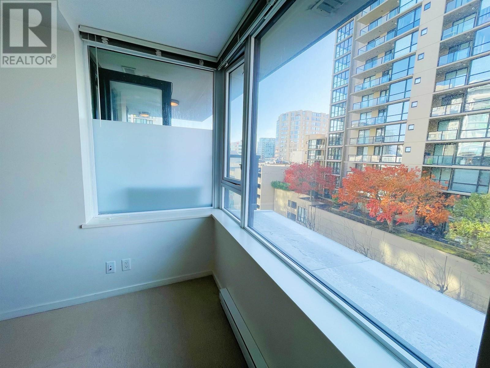 812 7733 Firbridge Way, Richmond, British Columbia  V6X 0M7 - Photo 18 - R2831144