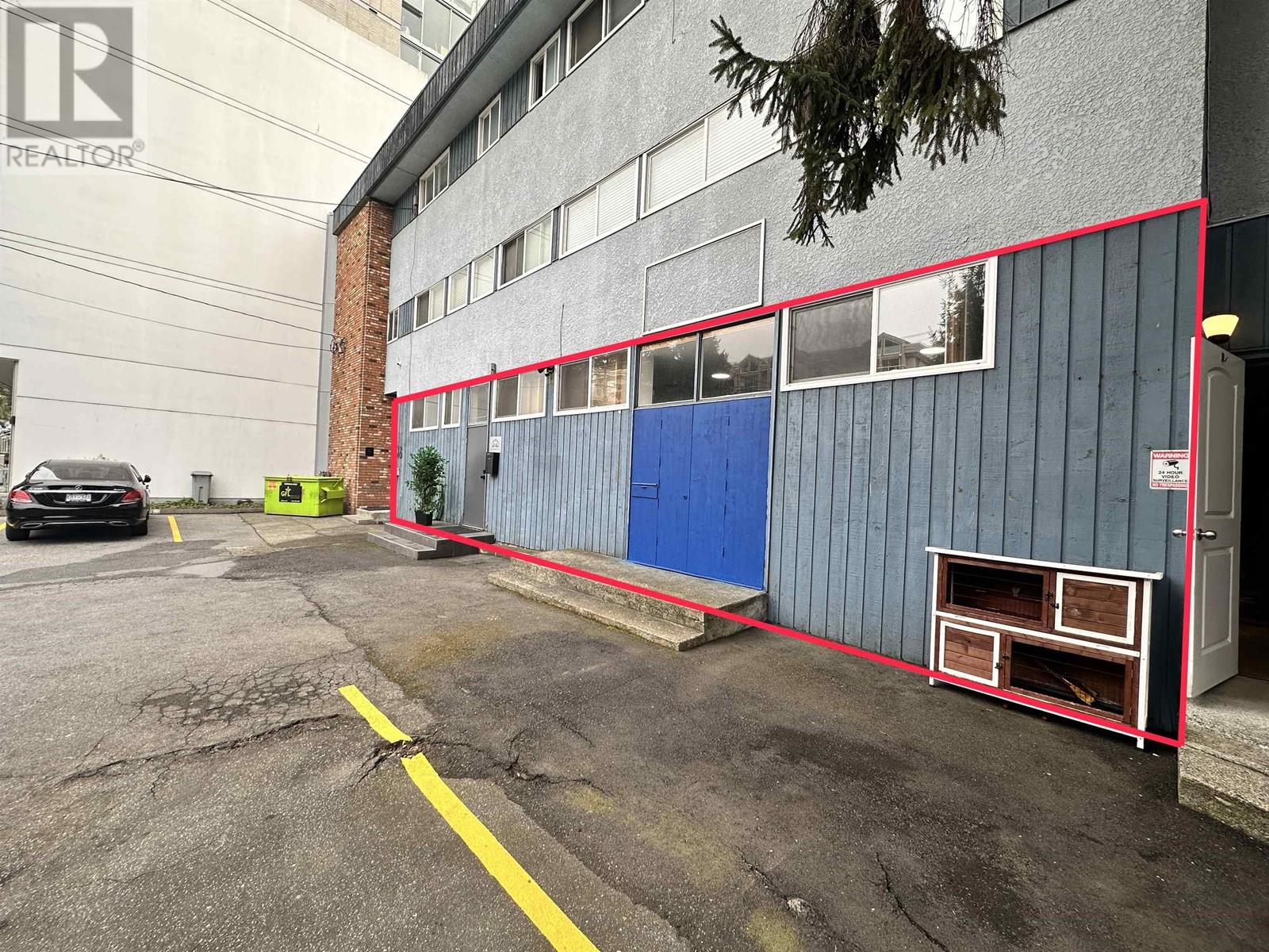 518 Agnes Street, New Westminster, British Columbia  V3L 1G1 - Photo 8 - C8055586