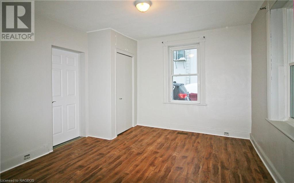 9 Main Street S, Elmwood, Ontario  N0G 1S0 - Photo 12 - 40510325