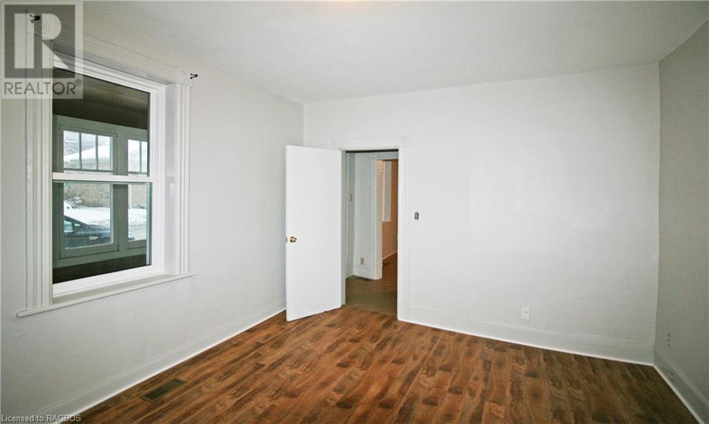 9 Main Street S, Elmwood, Ontario  N0G 1S0 - Photo 13 - 40510325