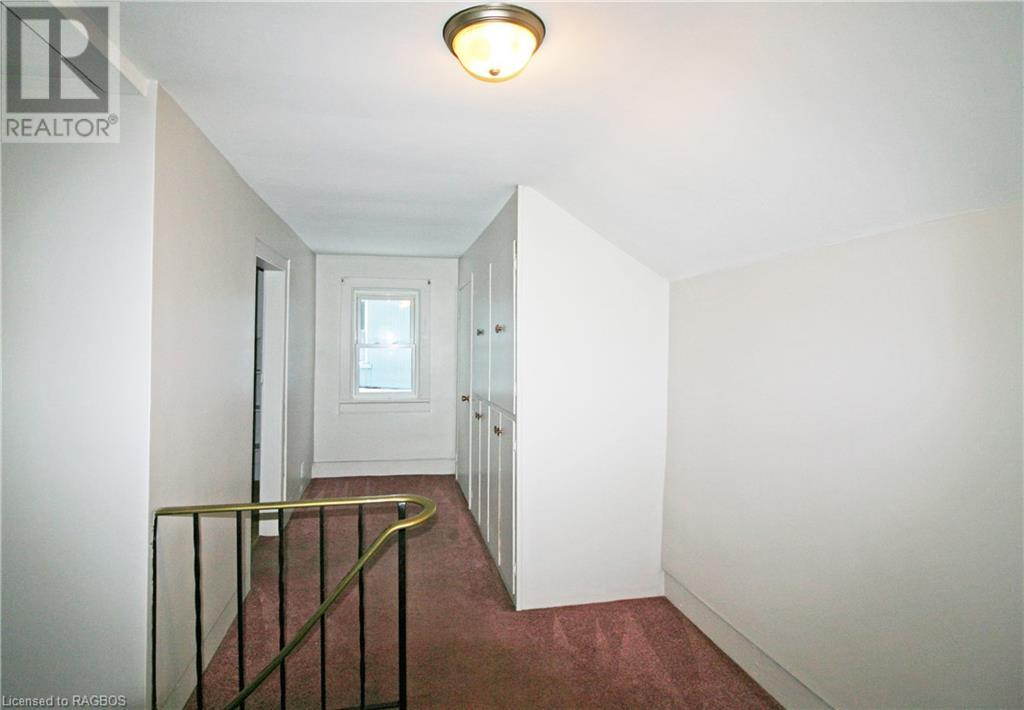 9 Main Street S, Elmwood, Ontario  N0G 1S0 - Photo 14 - 40510325