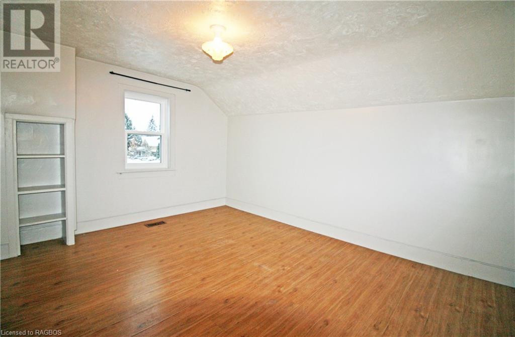 9 Main Street S, Elmwood, Ontario  N0G 1S0 - Photo 15 - 40510325