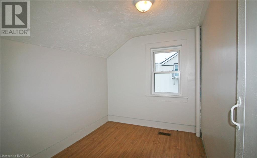 9 Main Street S, Elmwood, Ontario  N0G 1S0 - Photo 17 - 40510325