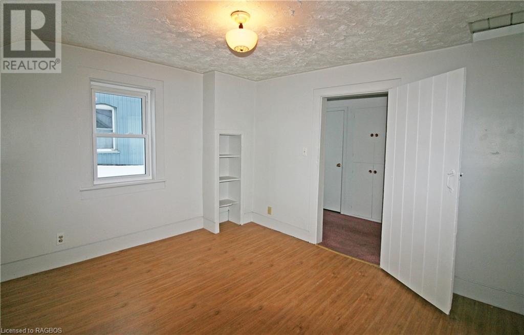 9 Main Street S, Elmwood, Ontario  N0G 1S0 - Photo 18 - 40510325