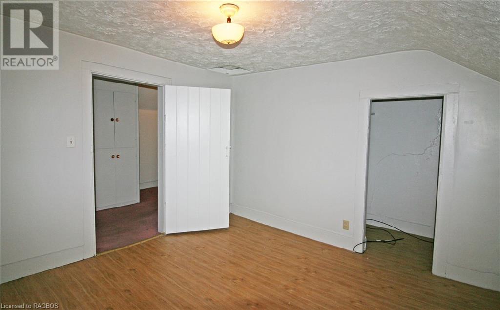 9 Main Street S, Elmwood, Ontario  N0G 1S0 - Photo 19 - 40510325