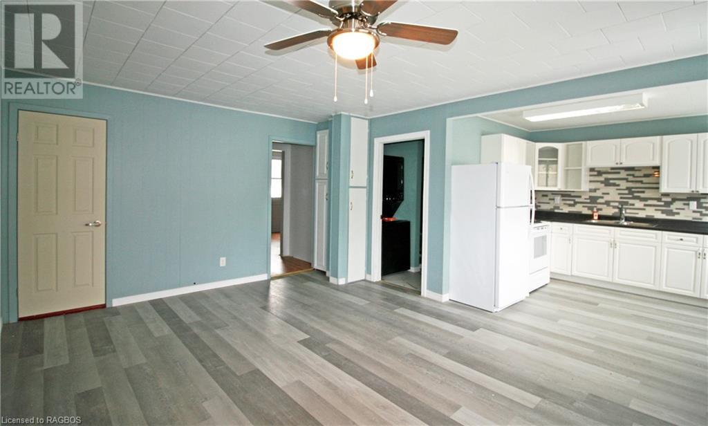 9 Main Street S, Elmwood, Ontario  N0G 1S0 - Photo 21 - 40510325