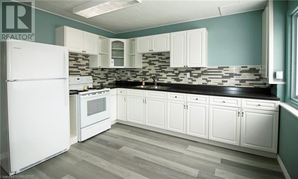 9 Main Street S, Elmwood, Ontario  N0G 1S0 - Photo 23 - 40510325