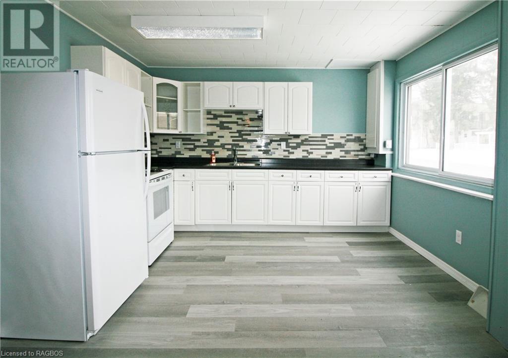 9 Main Street S, Elmwood, Ontario  N0G 1S0 - Photo 24 - 40510325