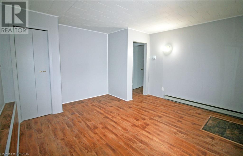 9 Main Street S, Elmwood, Ontario  N0G 1S0 - Photo 25 - 40510325