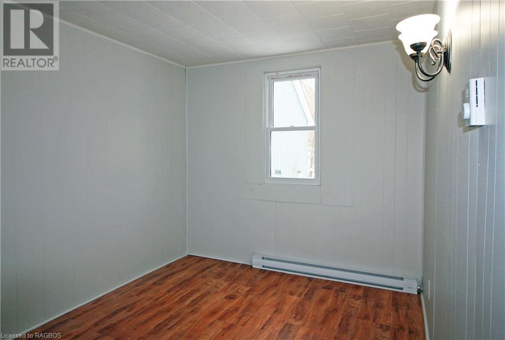 9 Main Street S, Elmwood, Ontario  N0G 1S0 - Photo 27 - 40510325