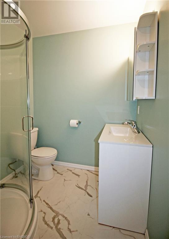 9 Main Street S, Elmwood, Ontario  N0G 1S0 - Photo 29 - 40510325