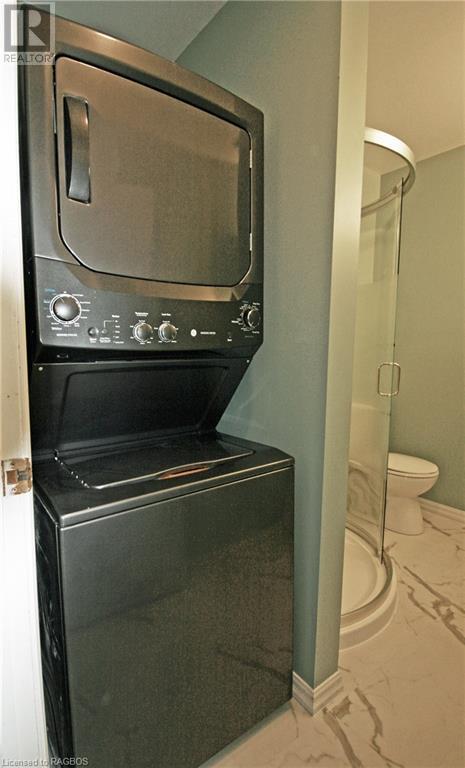 9 Main Street S, Elmwood, Ontario  N0G 1S0 - Photo 30 - 40510325