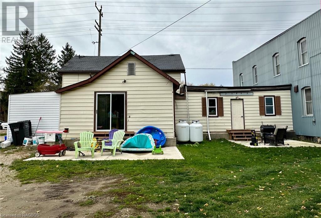 9 Main Street S, Elmwood, Ontario  N0G 1S0 - Photo 31 - 40510325