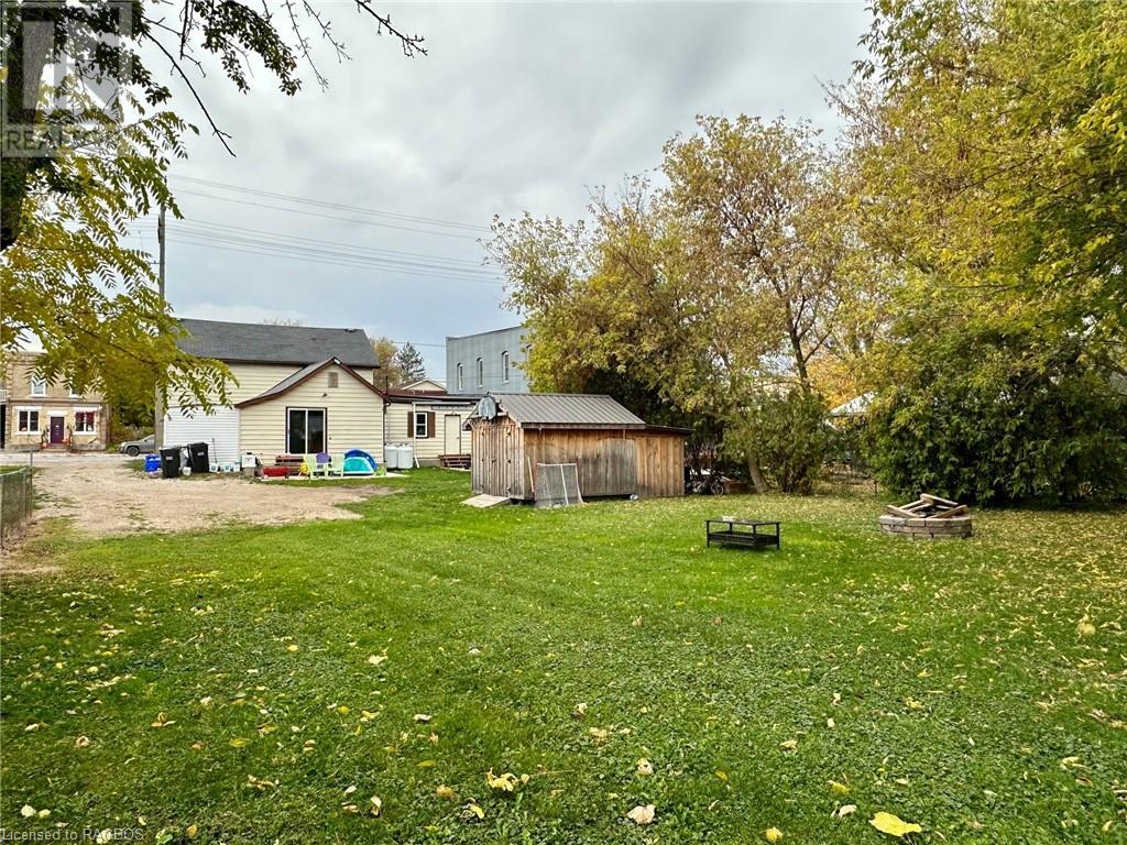 9 Main Street S, Elmwood, Ontario  N0G 1S0 - Photo 34 - 40510325