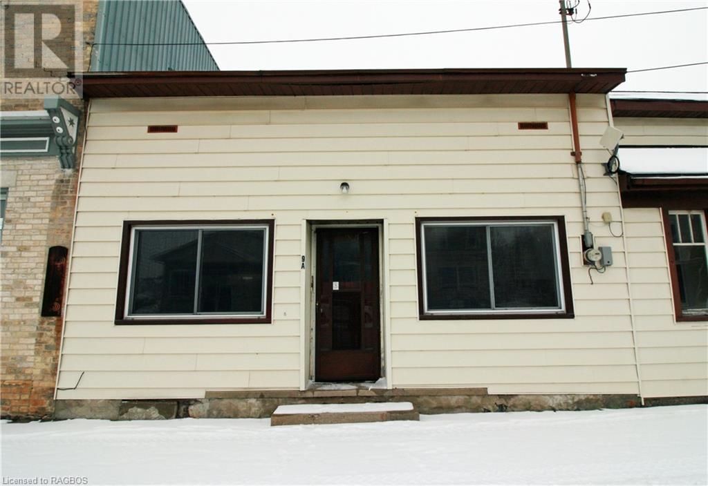 9 Main Street S, Elmwood, Ontario  N0G 1S0 - Photo 4 - 40510325