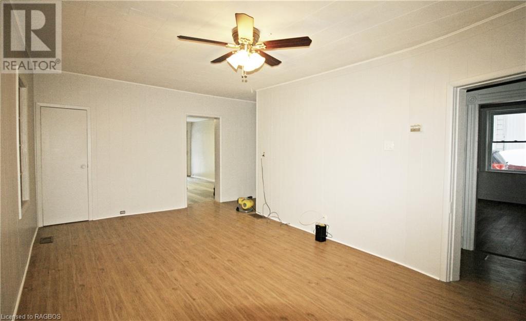 9 Main Street S, Elmwood, Ontario  N0G 1S0 - Photo 9 - 40510325