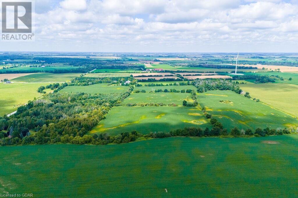 6911 2nd Line, Centre Wellington, Ontario  N1M 2W4 - Photo 10 - 40510849