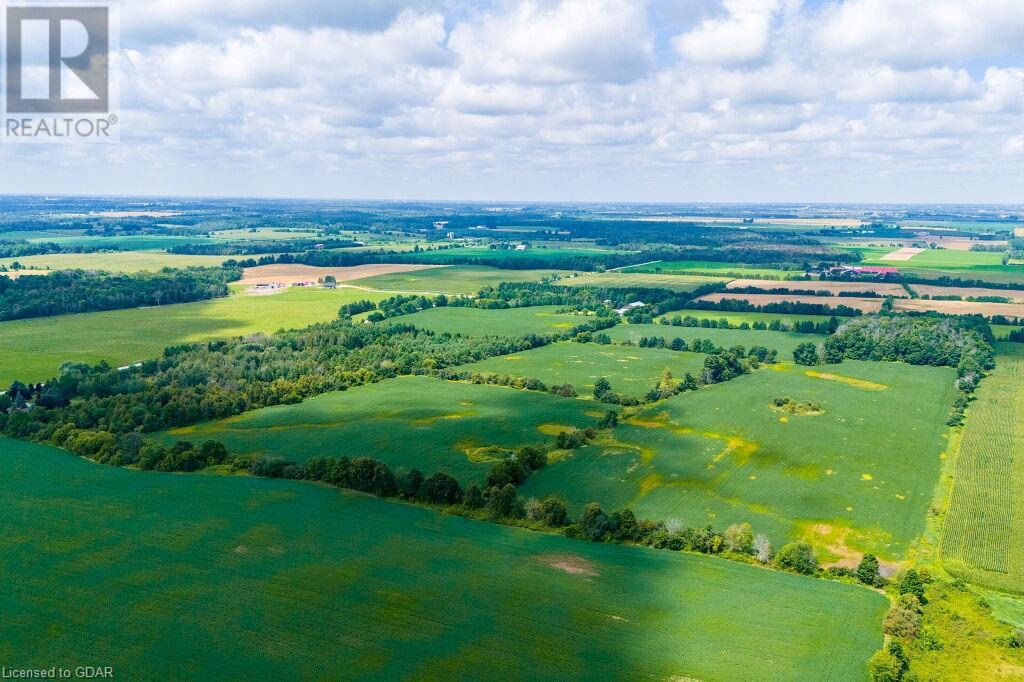 6911 2nd Line, Centre Wellington, Ontario  N1M 2W4 - Photo 11 - 40510849